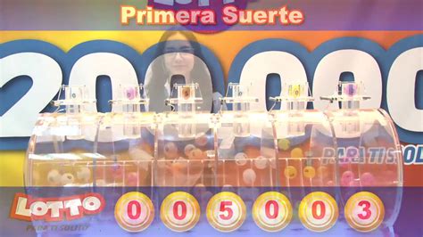 loto 2197